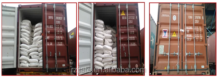 
DIAMMONIUM PHOSPHATE DAP 18-46-0 