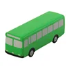 Factory Sale Various bus stress ball