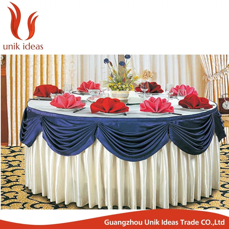 party  table cloth for wedding.jpg