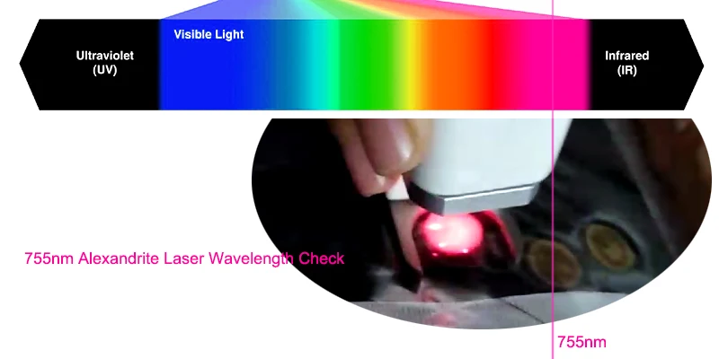 wavelength check.jpg