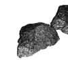 High carbon Ferro silicon price Si 65% C 15%