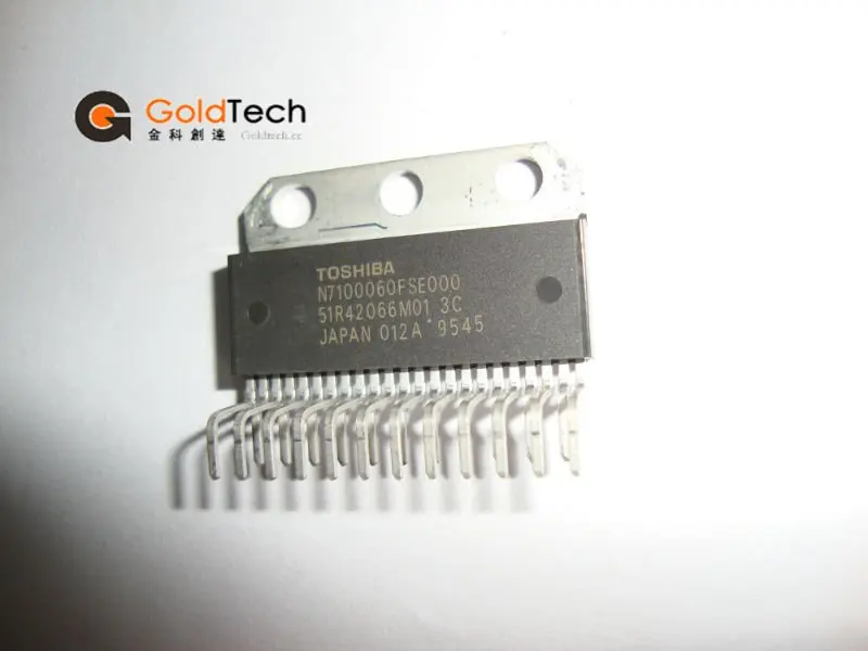 genérico DIP16 hacer Circuito integrado SN74141N-Caja