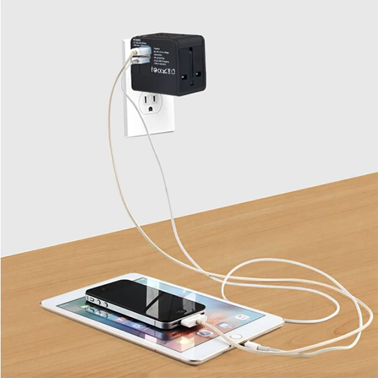 travel charger6.jpg