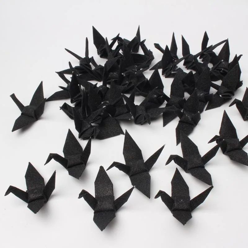 black birds10.jpg