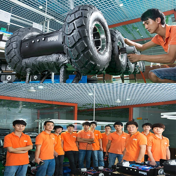 electric bicycle 48v 500w fatbike electric hero bikes price 2016