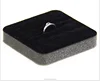 Custom Foam Inserts New Unique Shape Leather Packing Gift Jewelry Bracelet/Watch Box