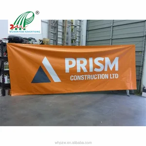 Cheap Digital Banner Printing Wholesale Suppliers Alibaba