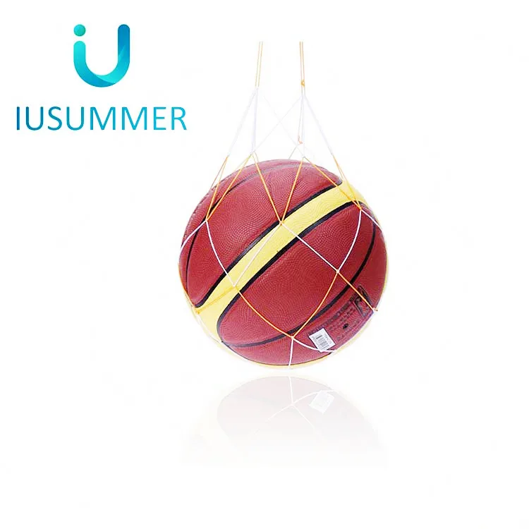 
Cheap Hign Quality Custom Ball Black Basketball Training 