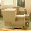 high efficiency hot sale permanent magnet generator head with CE price