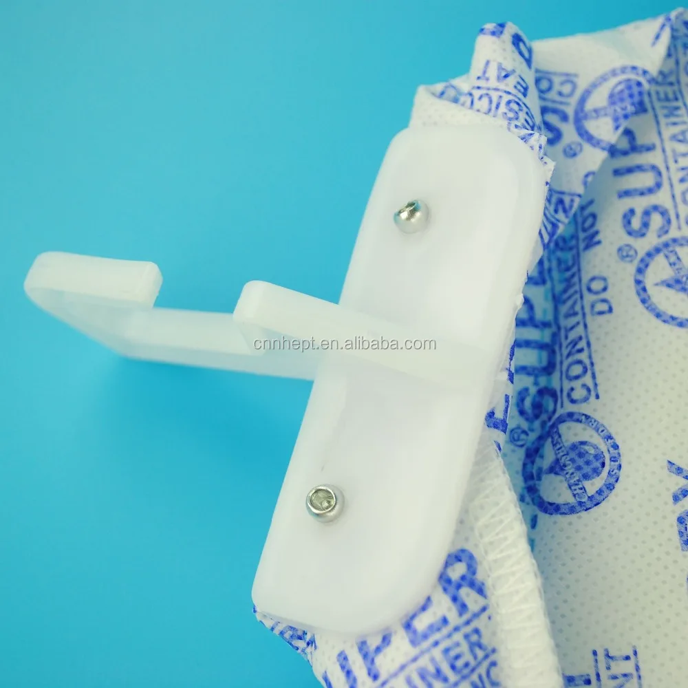 
Eco-friendly Moisture Absorber/Container Desiccant for Shipping 