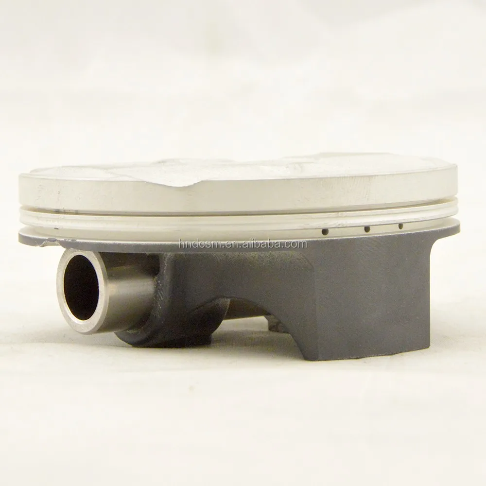 CRF PISTON .jpg