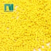 Hot sale stable quality PE/PP masterbatch yellow color masterbatch manufacturer
