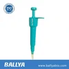 200ul large rapid micro pipette tips