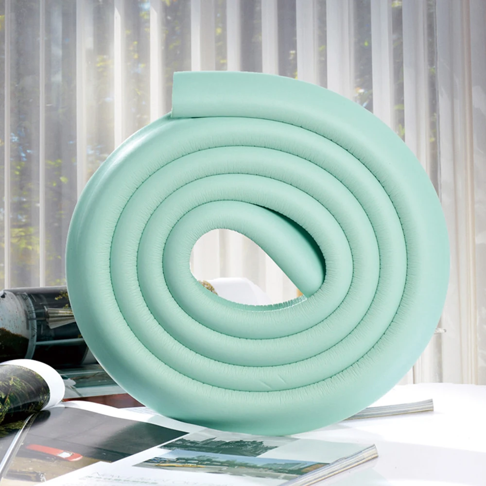 Bumper Guard 20