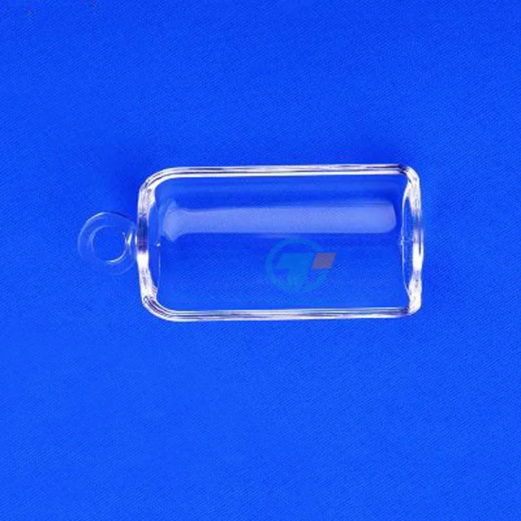 09 quartz boat.jpg