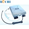 HIGH QUALITY HF SSB ANTENNA TUNER FOR SHIP