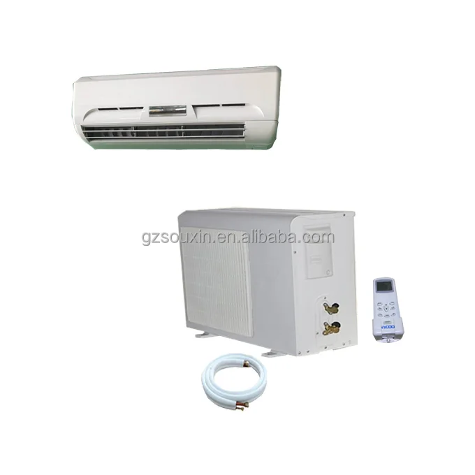 3.4 kw portable air conditioner