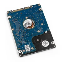 

500gb laptop Internal hard disk 2.5" Pull HDD for PC/Laptop