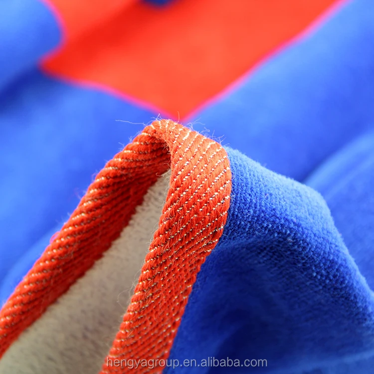 
Cheap Wholesale Beach Towels manufacturer, Extra Large Beach Towel Cotton 