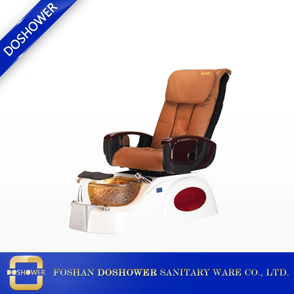 Gnatus Sirona Dental Chairs Price India For Sales,Kavo Dental Chair