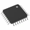 New Integrated Circuit AT42QT1110-AZ Capacitive Touch Buttons 32-TQFP (7x7) IC Chip