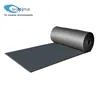 blanket insulation rubber foam flexible building materials