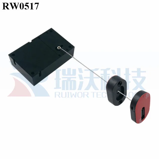 RW0517.023 D 1.jpg