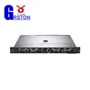 Original PowerEdge R630 E5-2600 V4 Rack Server