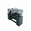 Conventional lathe machine specification BT360 360 x 1000mm