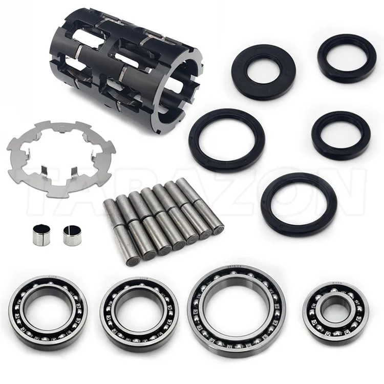 Front Differential kit0.jpg