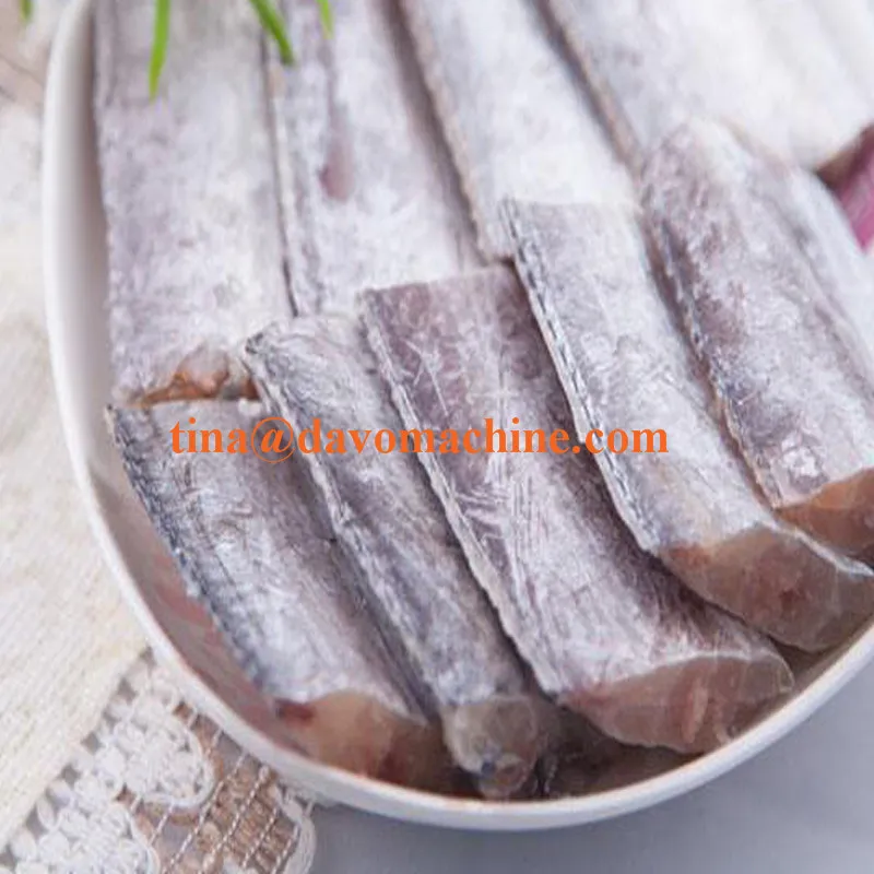 Processing Fish Grading Equipment Grader Machine Buy Fish Grading