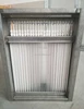 Ceramic Flat Plate Membrane Filter