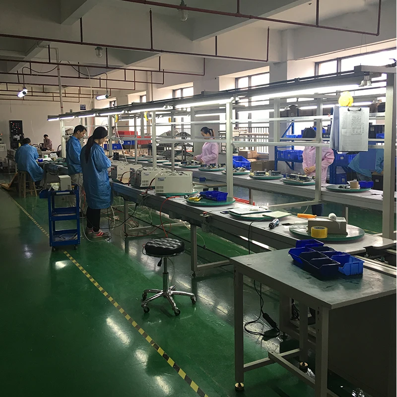 Water Pump 22kw 30hp Solar Pumping System 3phase 380v Ac Inverter