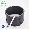 Popular Guiding Ring With High Quality