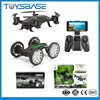 FY602 High speed flight vehicle With 0.3MP WIFI Camera Air Pressure Setting price of a helicopter in india