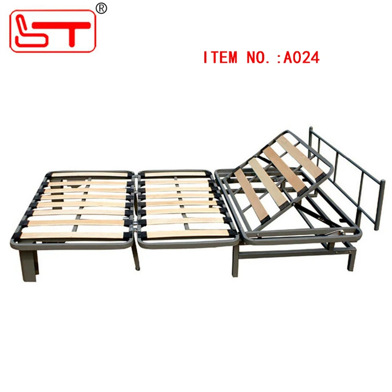 Furniture Frame Folding Sleeper Sofa Bed Mechanism Buy Sleeper Sofa