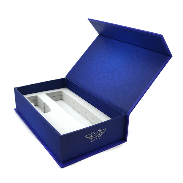 China-rectangular-magnetic-closure-hard-cardboard-box.jpg_640x640xz.jpg