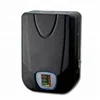 TSD Wall-Mounted Servo 220V Automatic Voltage Regulator