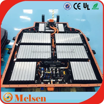 Leaf Battery Replacement 120v 100ah Leaf Battery Replacement 120v 100ah