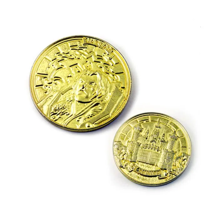 souvenir coin (16)