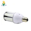 China factory 30w e39 led corn 30w led corn light