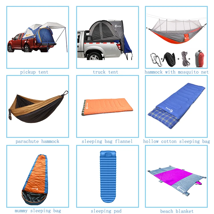hard shell roof top tent