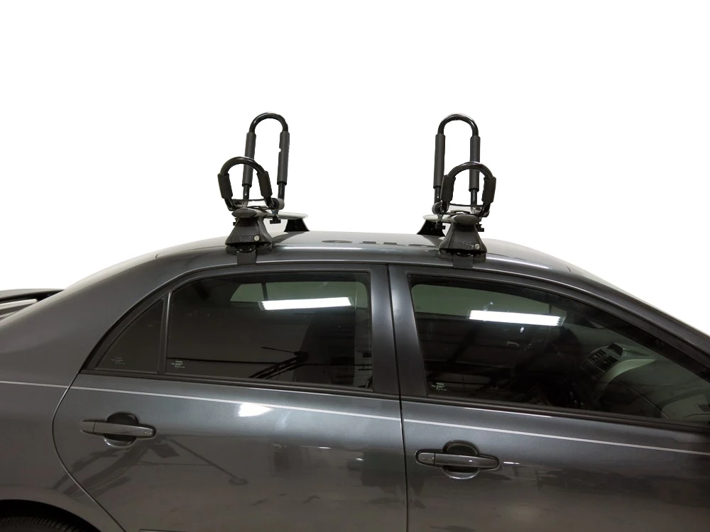 Used Cars Car Roof Racks Discount Roof Racks Support Surfboard Roof