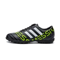 

Functional soccer shoes for men fashion football shoes