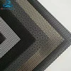 Special Circle Hole Perforated Metal Mesh For window mesh door mesh