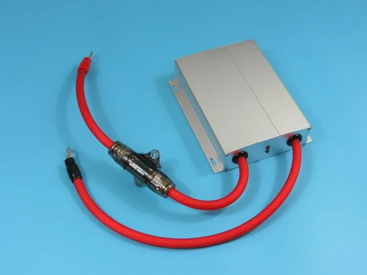2017 12v Car Universal Fuel Economy Smart Automobile 2017 12v Car Universal Fuel Economy Smart Automobile For Cars Save Voltage Ilizer Free Shipping