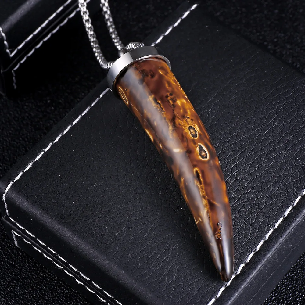 ox horn necklace (2).jpg