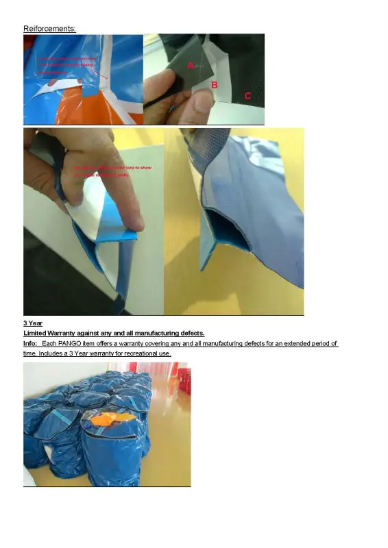 Binder1__4.jpg