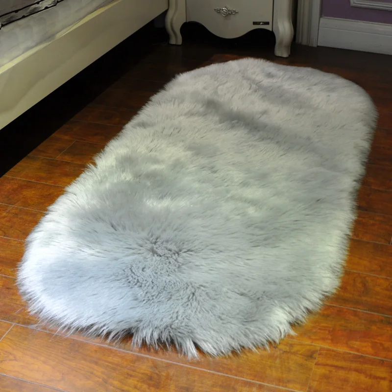 Download Cortinas de praia cisalhamento Free HD Cortinas De Praia Cisalhamento