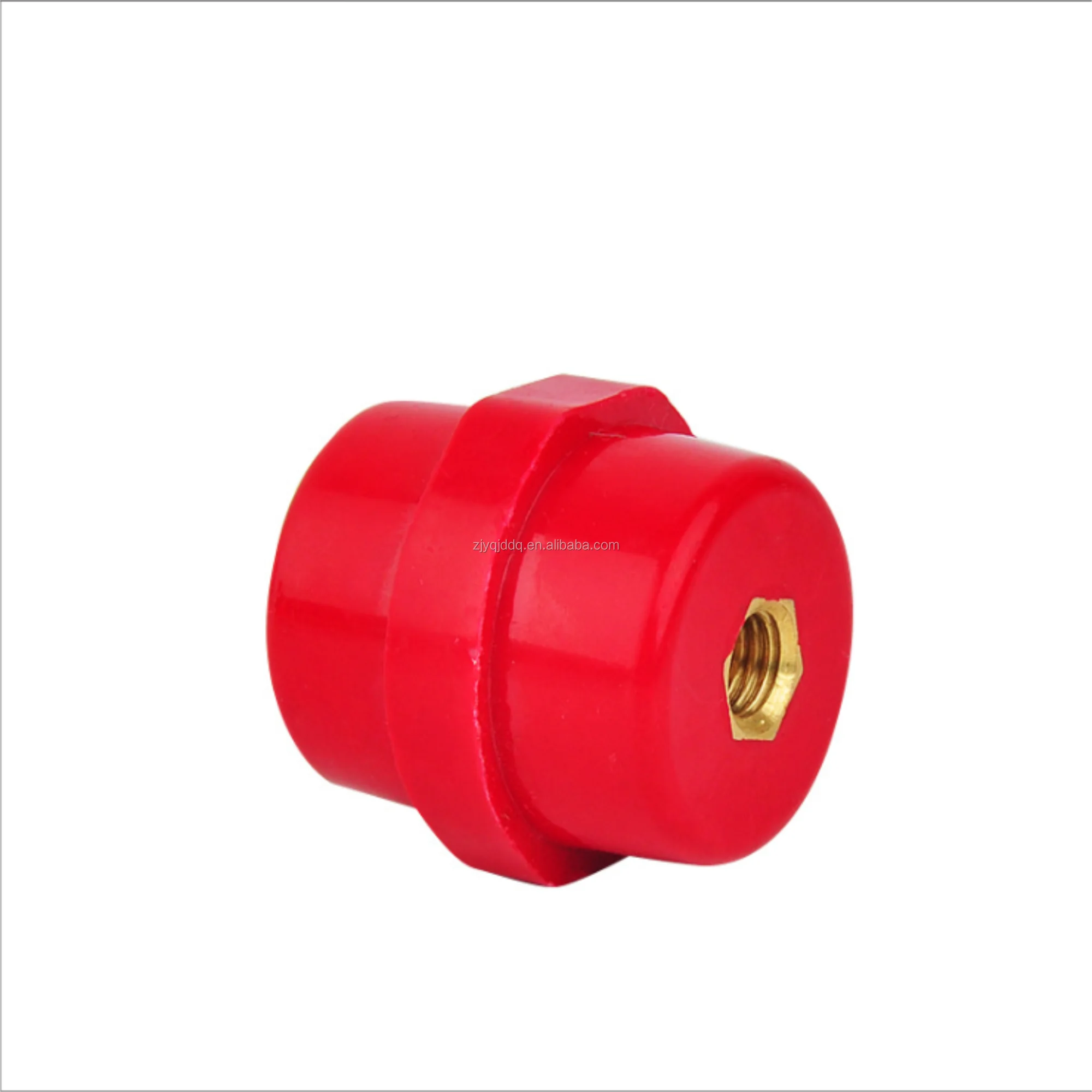 Copper Busbar Insulators Buy Busbar Support Insulators,Standoff Busbar Insulator,Busbar